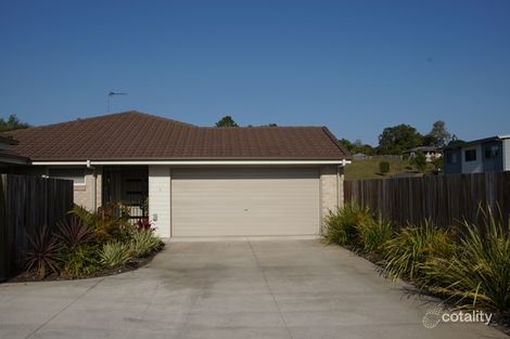 Property photo of 2 Burrell Avenue Eumundi QLD 4562