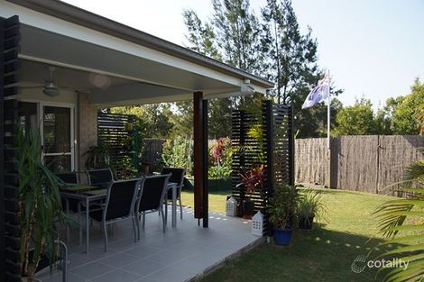 Property photo of 2 Burrell Avenue Eumundi QLD 4562