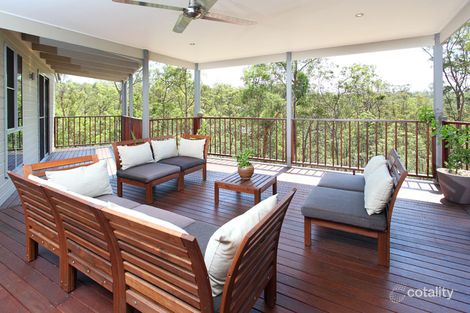 Property photo of 76 Mailmans Track Draper QLD 4520