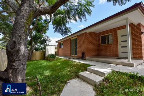 Property photo of 51 Chatham Road Denistone NSW 2114