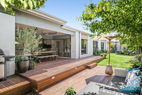 Property photo of 40 Pacific Drive Torquay VIC 3228