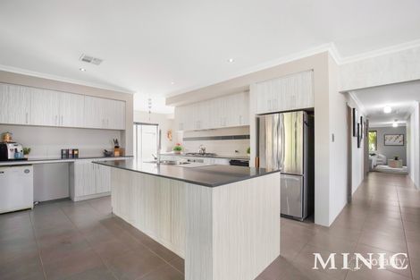Property photo of 10 Johansen Road Byford WA 6122