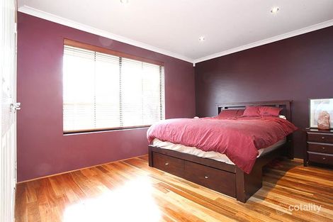 Property photo of 4 Tilbee Court Bassendean WA 6054