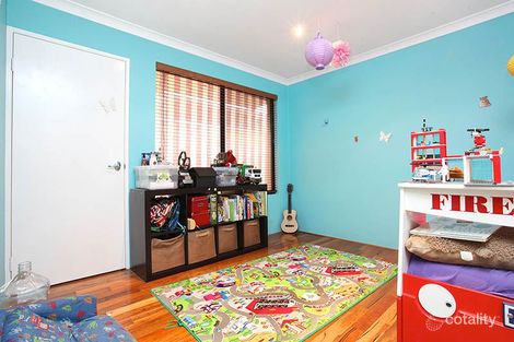 Property photo of 4 Tilbee Court Bassendean WA 6054