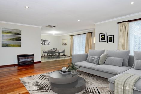 Property photo of 32 Wandora Crescent Salisbury Park SA 5109