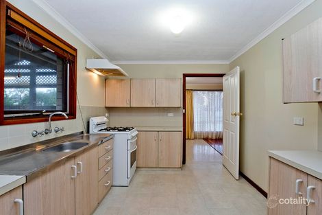 Property photo of 32 Wandora Crescent Salisbury Park SA 5109