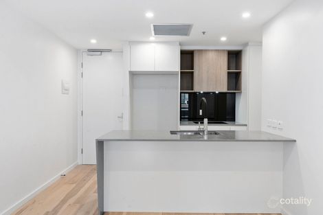 Property photo of 720/61 Cooyong Street Braddon ACT 2612