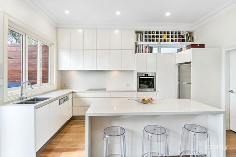Property photo of 10 Llewellyn Street Balmain NSW 2041