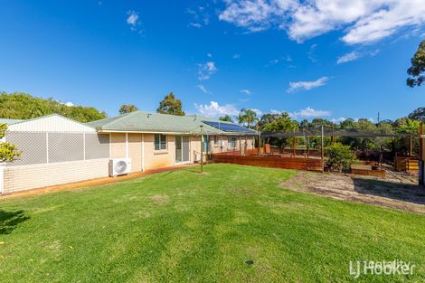 Property photo of 8 Headland Road Leschenault WA 6233