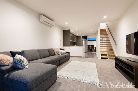 Property photo of 16/181 Bay Street Port Melbourne VIC 3207