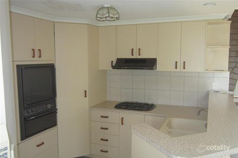 Property photo of 27A Croker Road Morphettville SA 5043