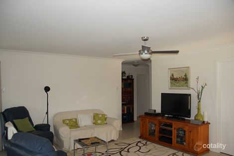 Property photo of 2 Burrell Avenue Eumundi QLD 4562