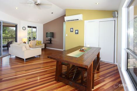 Property photo of 76 Mailmans Track Draper QLD 4520