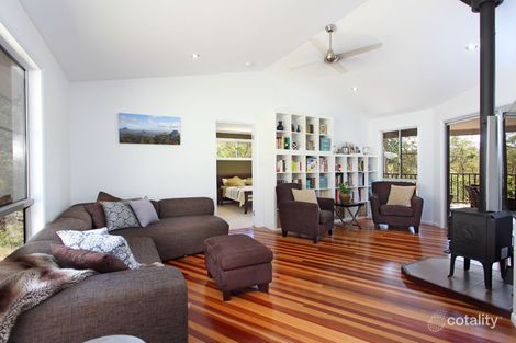 Property photo of 76 Mailmans Track Draper QLD 4520