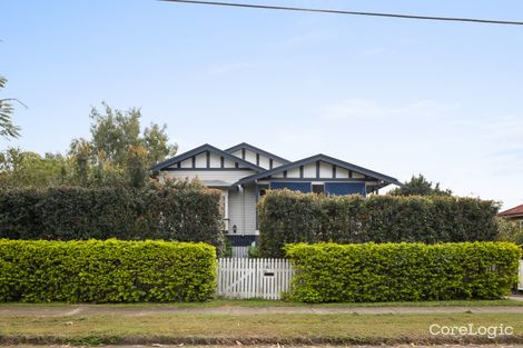 Property photo of 35 Roghan Road Boondall QLD 4034