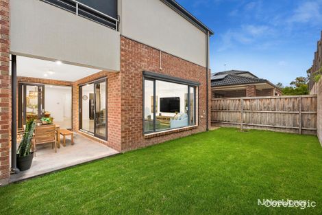 Property photo of 54 Locksley Road Chirnside Park VIC 3116