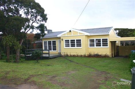 49 Macfarlan Ave, Blairgowrie, VIC 3942