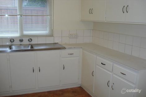 1/62 Foam St, Elwood, VIC 3184