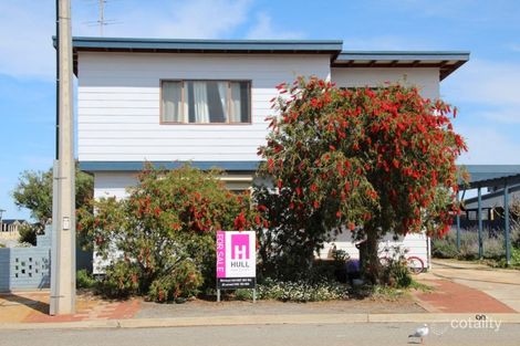 16 Yaringa Ave, Tumby Bay, SA 5605