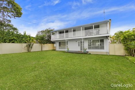 Property photo of 24 Moala Parade Charmhaven NSW 2263