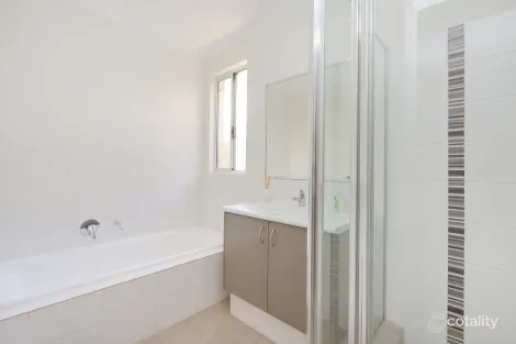 Property photo of 30 Barron Turn South Yunderup WA 6208