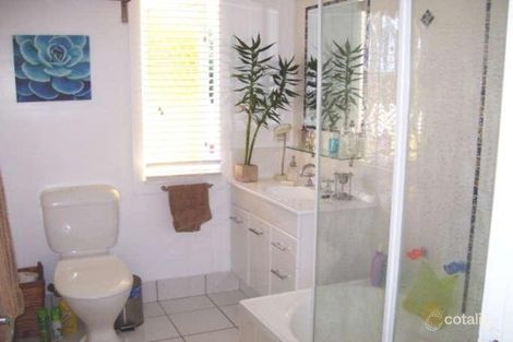 Property photo of 49A Jevons Street The Gap QLD 4061