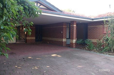 Property photo of 34 Nicholas Crescent Hilton WA 6163