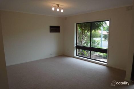 Property photo of 30/330 Springvale Road Donvale VIC 3111