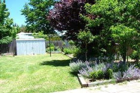 Property photo of 144 Barney Street Armidale NSW 2350