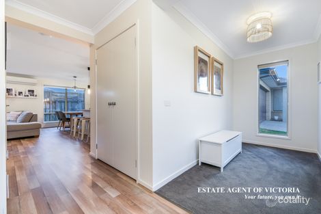 Property photo of 3 Glendora Avenue Clyde VIC 3978