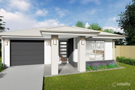 63 Broxburn Cct, Spring Mountain, QLD 4300