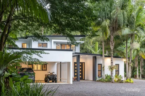 Contact Agent For Address, Eerwah Vale, QLD 4562