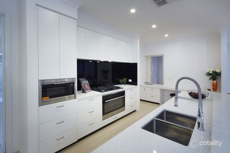 Lot 775 Colesbrook Dr, Byford, WA 6122