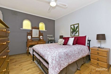 Property photo of 22 Greengate Grove Hackham SA 5163