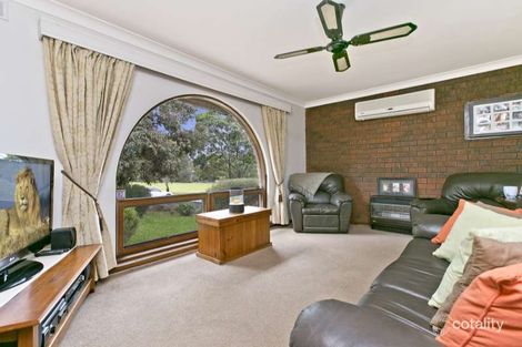 Property photo of 22 Greengate Grove Hackham SA 5163