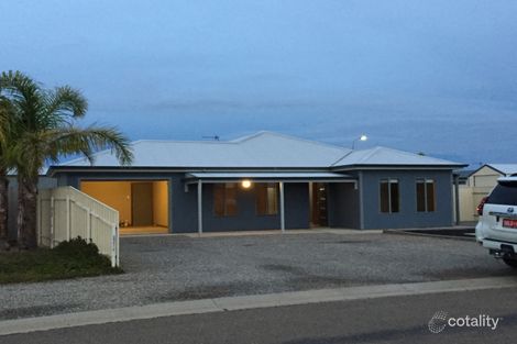 2 Cameron Ct, Wallaroo, SA 5556