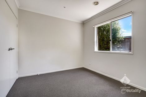 Property photo of 4 Rothbury Parkway Williams Landing VIC 3027