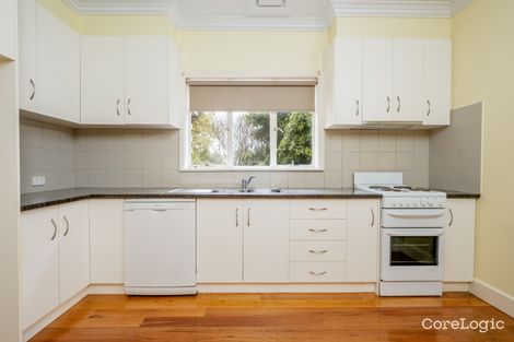 Property photo of 1 Army Avenue Reservoir VIC 3073