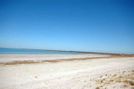 2/18 Maud St, Ethelton, SA 5015