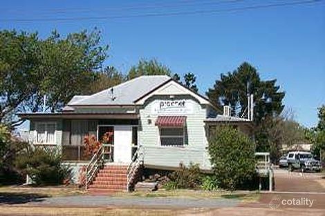 218 Herries St, Toowoomba City, QLD 4350