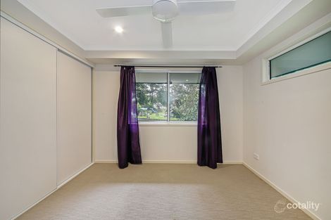 Property photo of 16 Barber Street Keperra QLD 4054