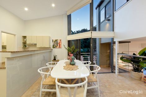 Property photo of 9/192-194 Ocean Street Narrabeen NSW 2101