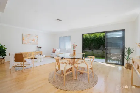 Property photo of 10/141 Lake Road Elermore Vale NSW 2287