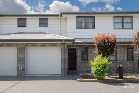 Property photo of 10/141 Lake Road Elermore Vale NSW 2287