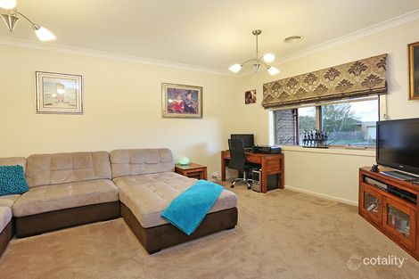 Property photo of 1-3 Grove Road Marshall VIC 3216