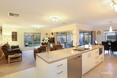 Property photo of 1-3 Grove Road Marshall VIC 3216