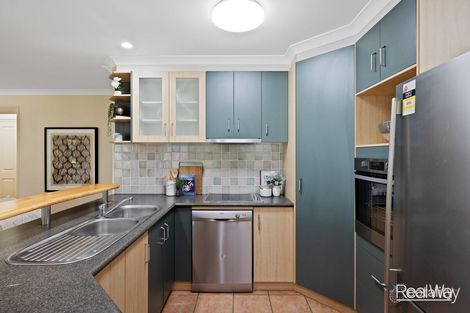 Property photo of 4 Jake Court Middle Ridge QLD 4350