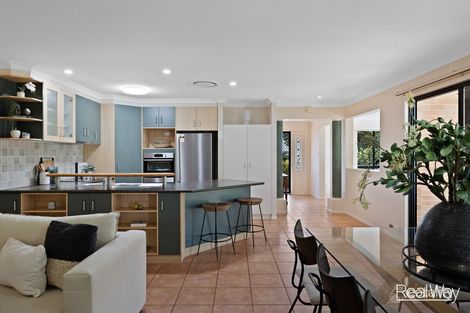 Property photo of 4 Jake Court Middle Ridge QLD 4350