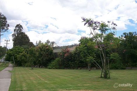 Property photo of 26/24 Glengarry Road Keperra QLD 4054