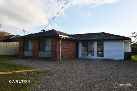 Property photo of 15 Ella Street Hill Top NSW 2575